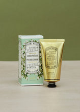 Load image into Gallery viewer, Jasmine Hand Cream
