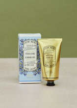 Load image into Gallery viewer, Iris Petal Hand Cream
