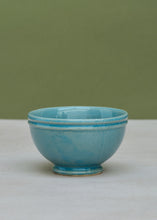 Load image into Gallery viewer, Mollis Bowl Light Blue Large
