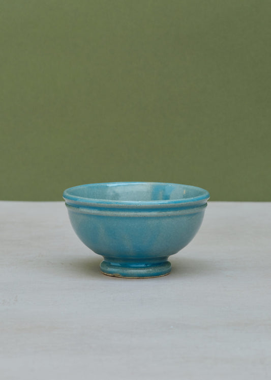 Mollis Bowl Light Blue Small