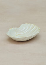 Load image into Gallery viewer, Nacre Bowl White Large
