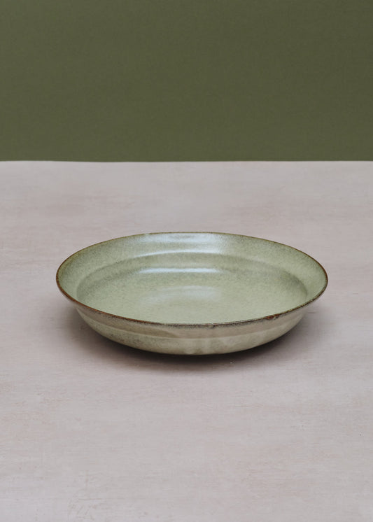 Natura Bowl Beige
