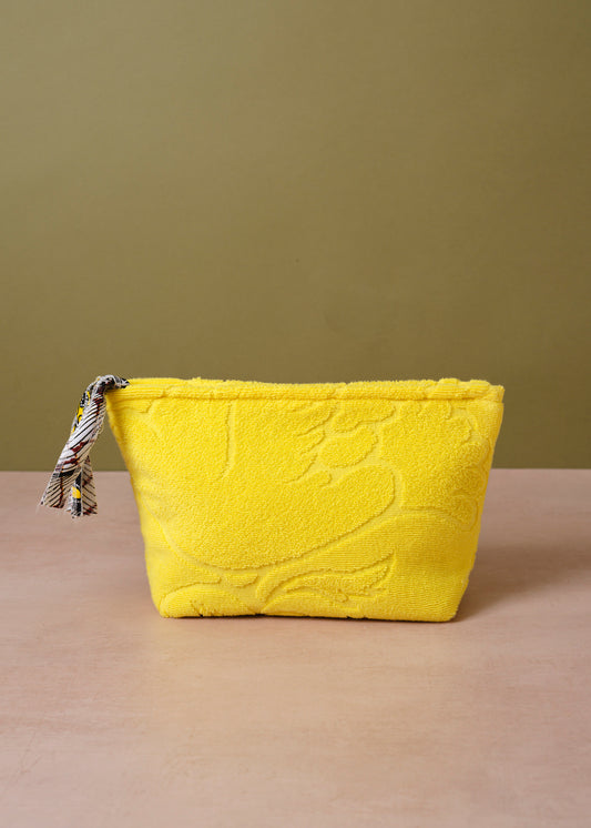 Walakin Clutch Mimosa
