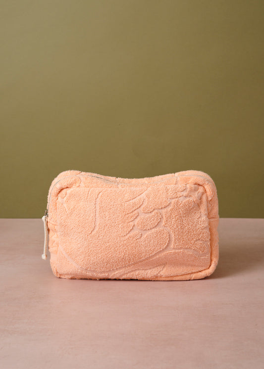 Oona Clutch Chair