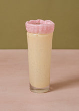 Load image into Gallery viewer, Kupla Vase Beige
