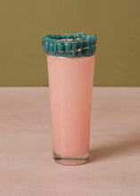 Load image into Gallery viewer, Kupla Vase Rose

