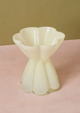 Load image into Gallery viewer, Say Yellow Vase
