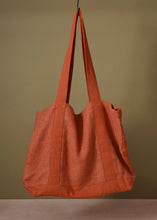 Load image into Gallery viewer, Brick California Bag
