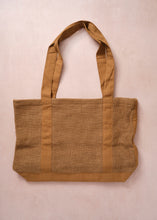 Load image into Gallery viewer, Gold California Bag
