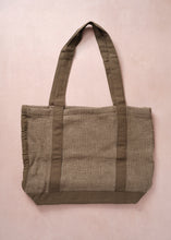 Load image into Gallery viewer, Kaki California Bag
