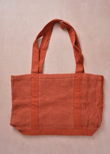 Load image into Gallery viewer, Brick California Bag
