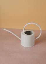 Load image into Gallery viewer, Chalk Watering Can 1.9ltr

