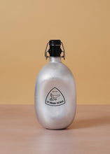 Load image into Gallery viewer, Aluminium Water Bottle Classic
