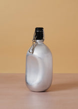 Load image into Gallery viewer, Aluminium Water Bottle Classic
