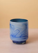 Load image into Gallery viewer, Cloud Vase Medium
