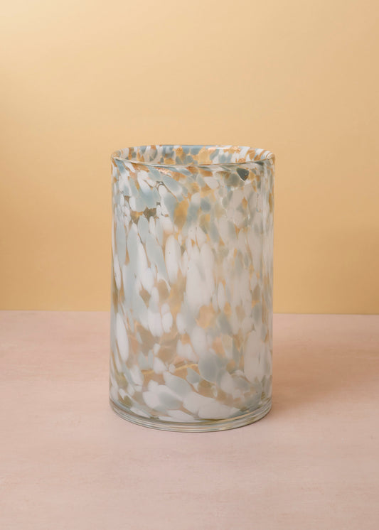 Libra Vase Medium