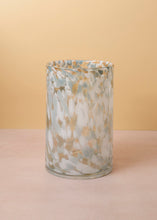 Load image into Gallery viewer, Libra Vase Medium
