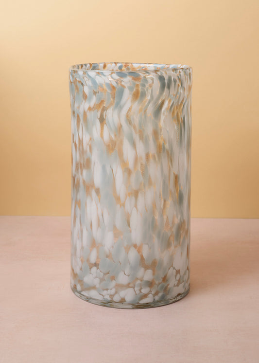 Libra Vase Large