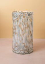 Load image into Gallery viewer, Libra Vase Large
