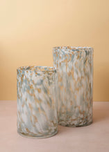 Load image into Gallery viewer, Libra Vase Large
