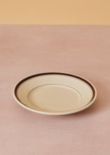 Load image into Gallery viewer, Capitaine Plate White
