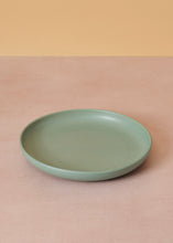 Load image into Gallery viewer, Palourde Plate Mint
