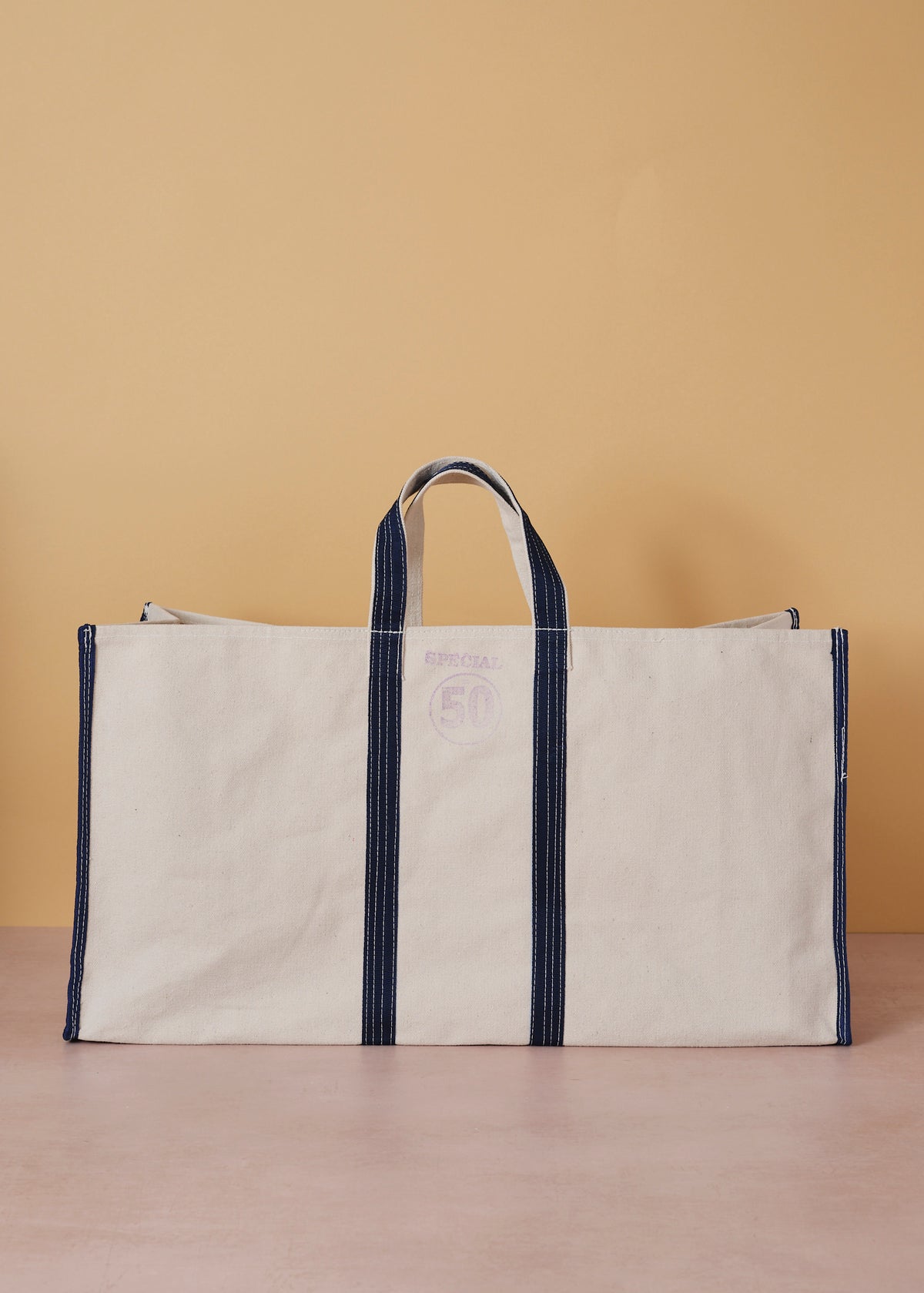 Market Tote Bag (50)