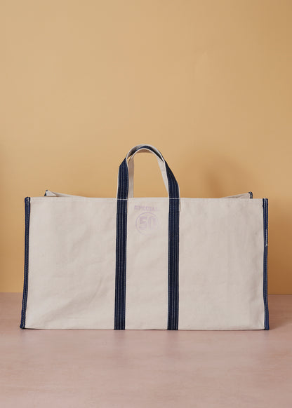 Market Tote Bag (50)