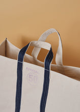 Load image into Gallery viewer, Market Tote Bag (50)

