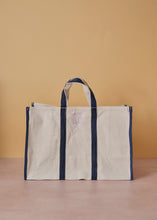 Load image into Gallery viewer, Market Tote Bag (40)
