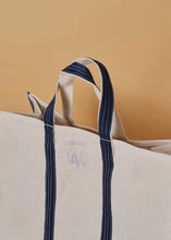 Load image into Gallery viewer, Market Tote Bag (40)
