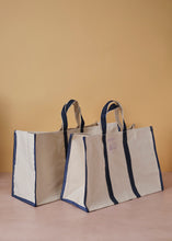 Load image into Gallery viewer, Market Tote Bag (40)
