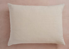 Load image into Gallery viewer, Cushion Svenn
