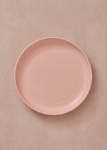 Load image into Gallery viewer, Palourde Plate Pink
