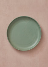 Load image into Gallery viewer, Palourde Plate Mint
