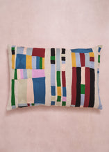 Load image into Gallery viewer, Pattigee Cushion
