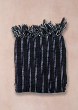 Load image into Gallery viewer, Notte Towel
