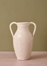 Load image into Gallery viewer, Amphora Blanco Large
