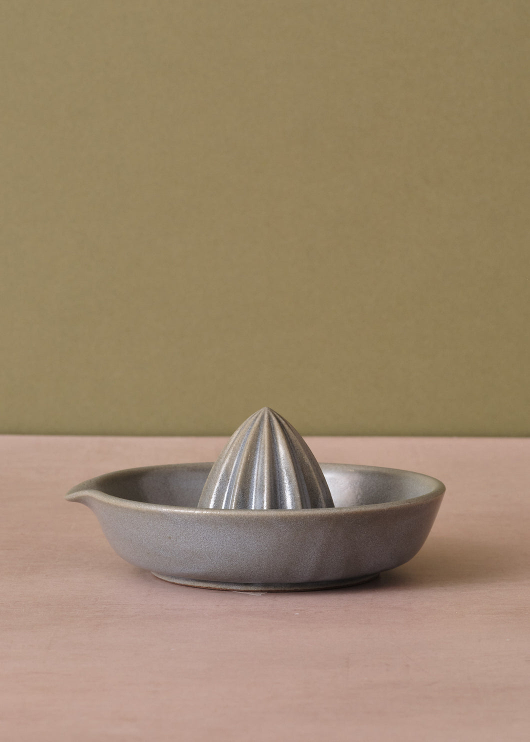 Lezzet Lemon Squeezer