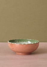Load image into Gallery viewer, Cici Side Bowl
