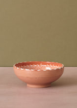 Load image into Gallery viewer, Dara Serving Bowl
