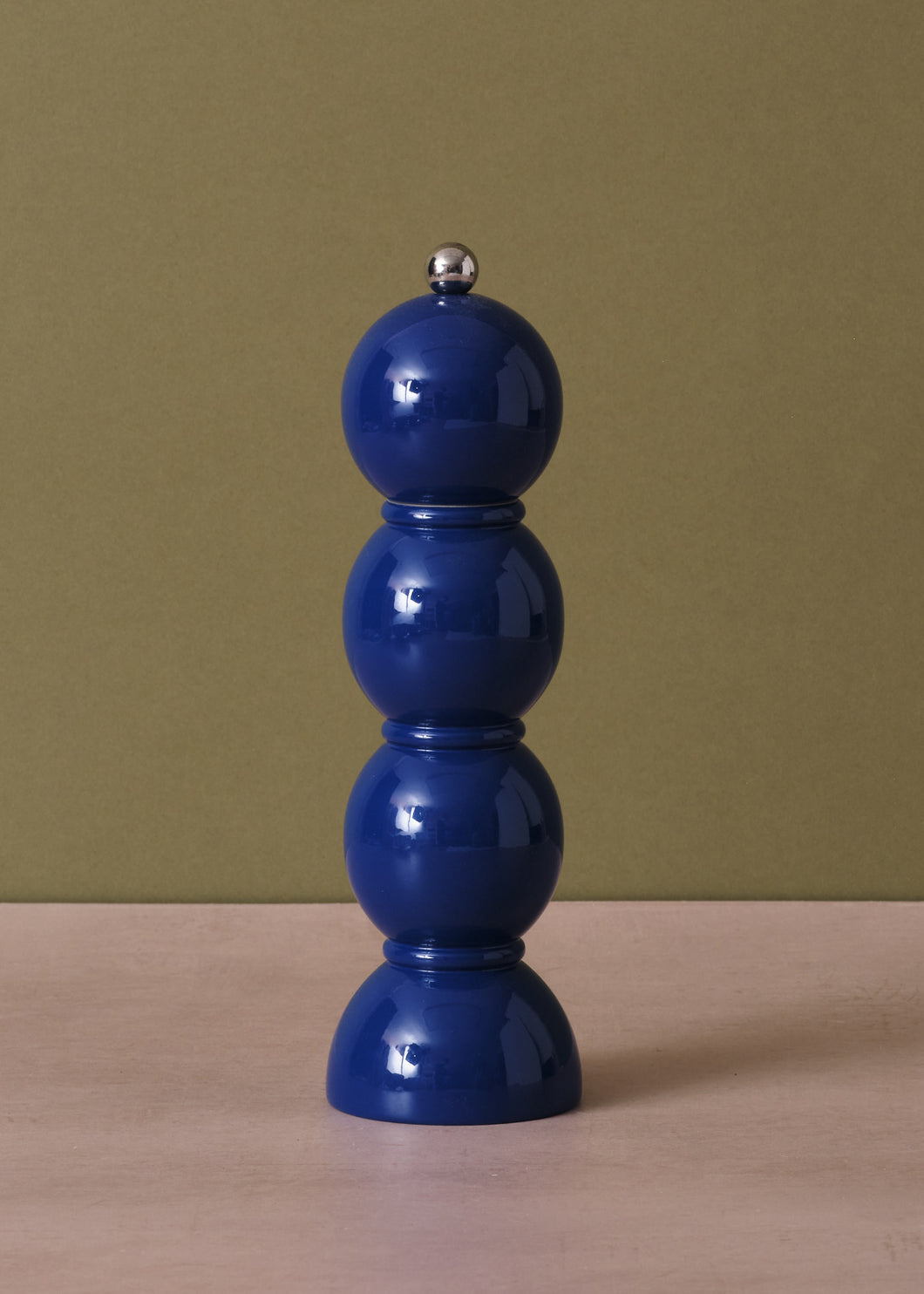 Bobbin Grinder Cobalt 24cm