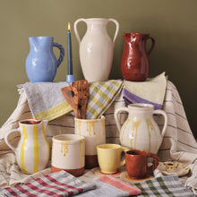 Load image into Gallery viewer, Amphora Blanco Large
