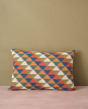 Load image into Gallery viewer, Jalla Cushion Olive
