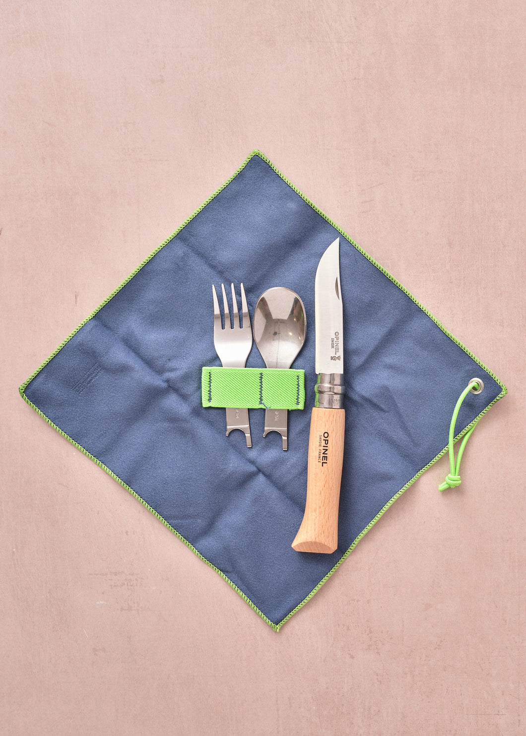 Picnic Set
