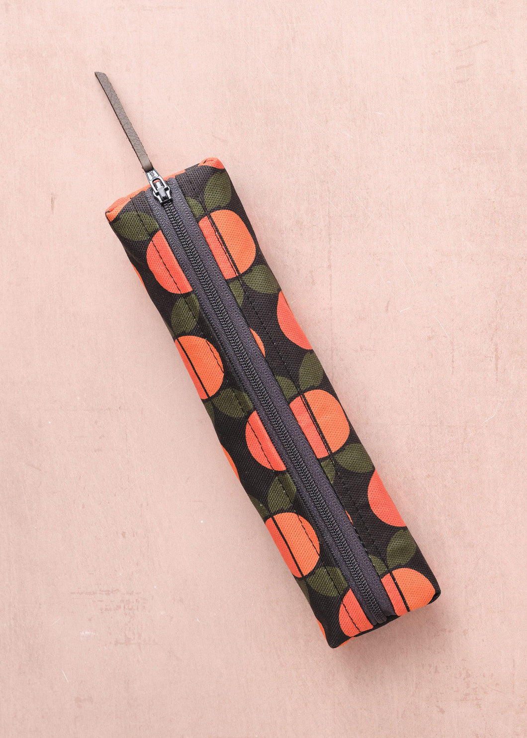 Zipped Case Seventies 6