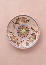 Load image into Gallery viewer, Pisces Serving Plate
