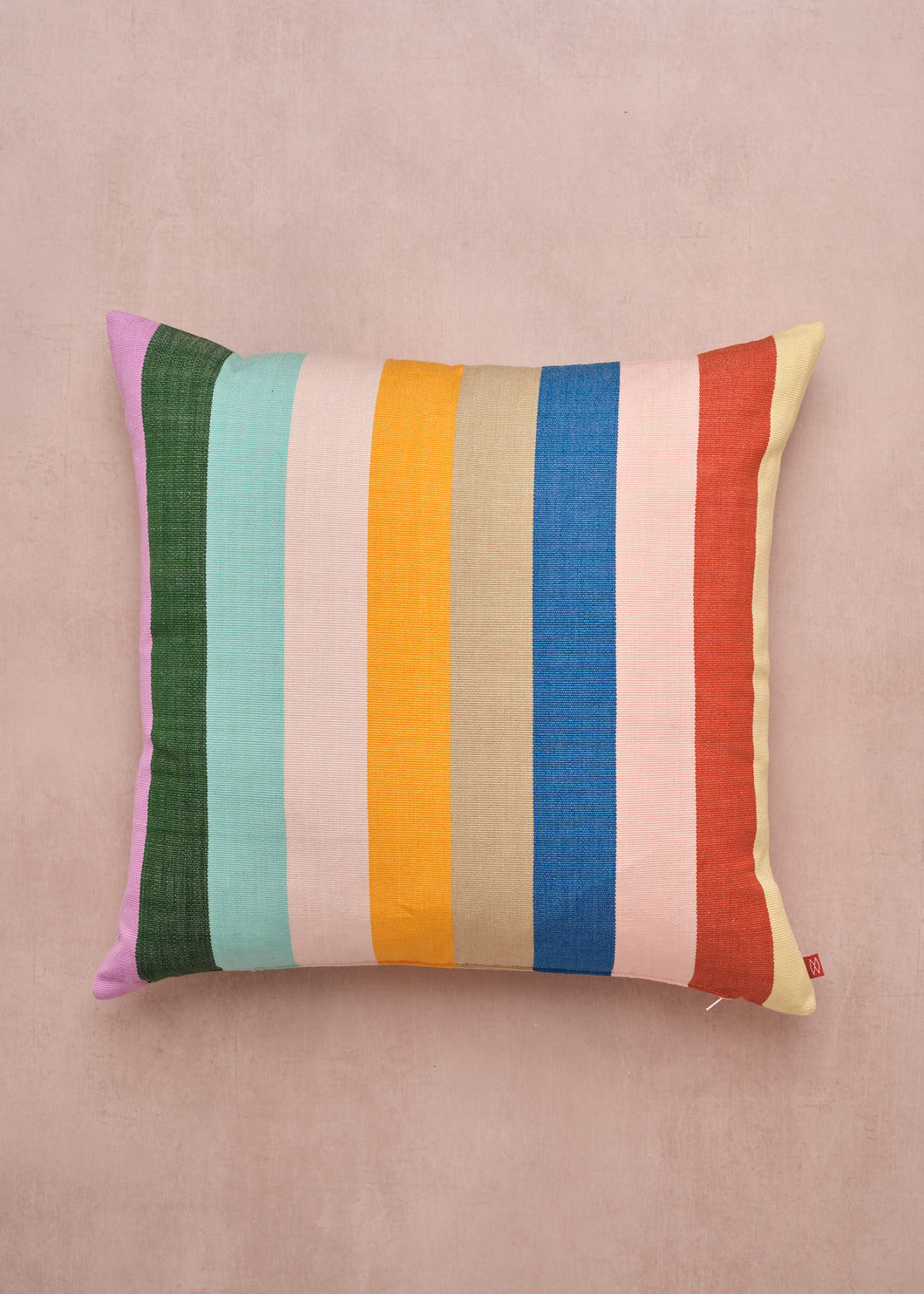Adriana Cushion