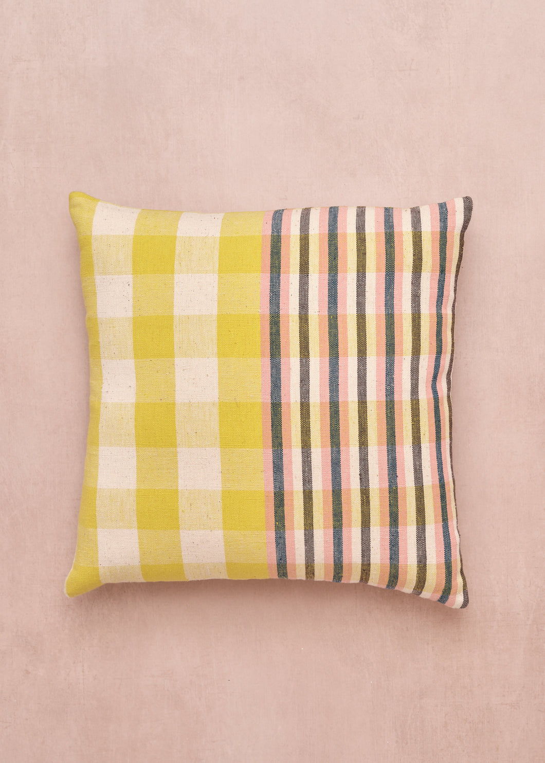Cushion Eco Frida