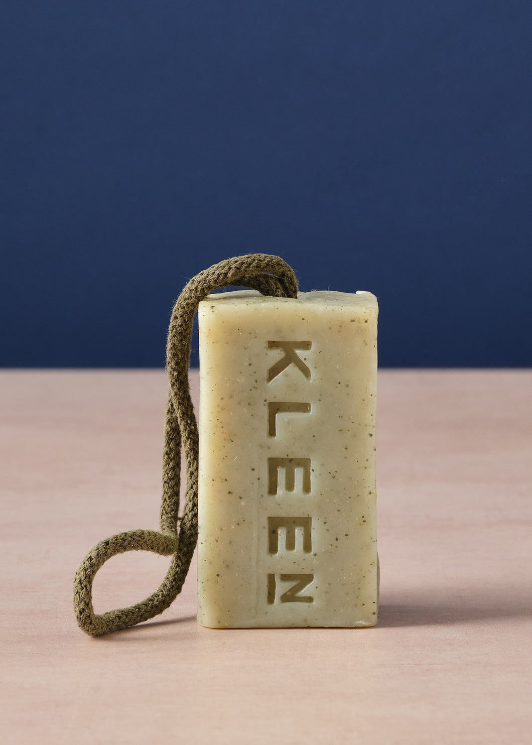 Kleen Soap Morning Glory